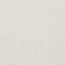 Dixie Home Fine Art Frisco D051-12040