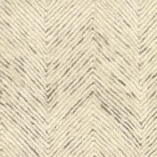 Masland Prague Bamboo 9178-736