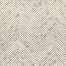 Masland Prague Frost 9178-925