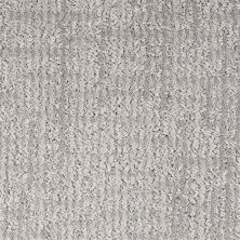 Dixie Home Teton Tenderfoot D017-21120