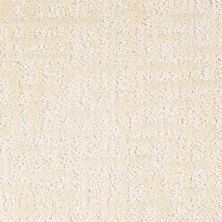 Dixie Home Teton Tenor D017-21137