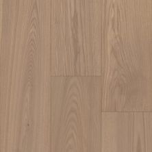 Fabrica Relic Marina BA901-F1648
