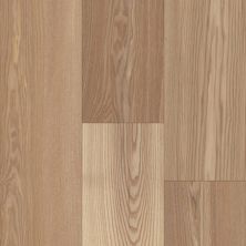 Fabrica Relic Oyster BA901-F1652