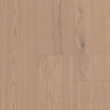 Fabrica Relic Sandbar BA901-F1649
