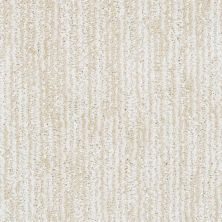 Dixie Home Colter Bay River Sand D045-21118