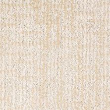 Dixie Home Teton The Gold D017-21118