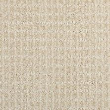Dixie Home Yucatan River Sand D034-21118