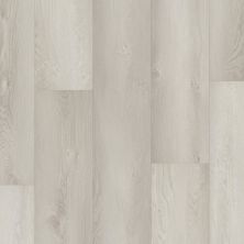 Trucor Prime Xxl Collection Riviera Oak P2237-M5614