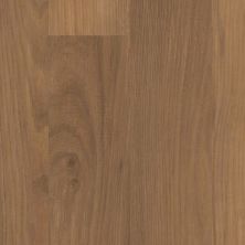 Trucor 5 Series Russet Oak P1062-D1108