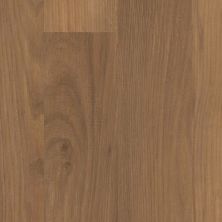 Dixie Home Trucor® 5 Series 5 Series in Russet Oak P1038-D1108