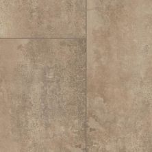 Dixie Home Trucor® Tile Collection in Rust Metallic S1106-D6104