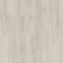 Trucor Tile Linear Oatmeal S1106-D1311