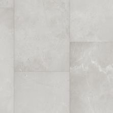 Trucor Tile With Igt Emperador Ghost S1107-D9706