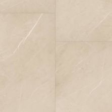 Trucor Tile With Igt Pietra Crema S1108-D9209
