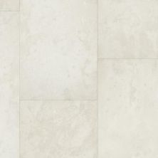 Trucor Tile Travertine White S1111-D9003