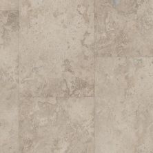 Trucor Tile Travertine Taupe S1111-D9007
