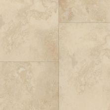 Trucor Tile Travertine Gold S1112-D9302