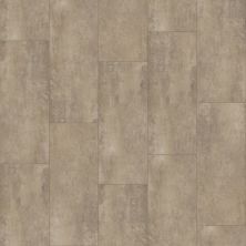Trucor Tile Collection Rust Metallic S1117-D6104