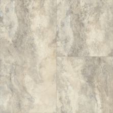 Trucor Tile Collection Travertine Mist S1117-D6831