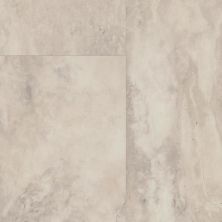 Trucor Tile Collection Travertine Blanco S1117-D8311
