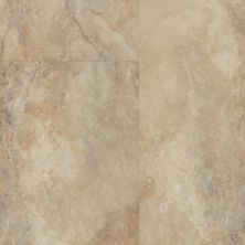 Trucor Tile Collection Travertine Noce S1117-D8315