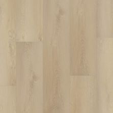 Trucor Prime Xxl Collection Salerno Oak P2237-M5608