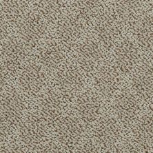 Dixie Home Fine Art Frittata D051-32060