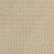 Dixie Home Yucatan Sandstone D034-21159