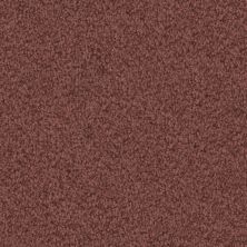Masland Santa Rosa Brickwork 9713-373