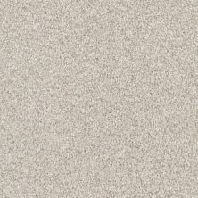Masland Santa Rosa Pebble Path 9713-735