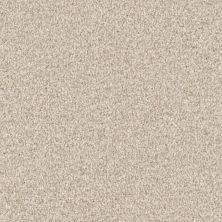 Masland Santa Rosa Sand Dollar 9713-727