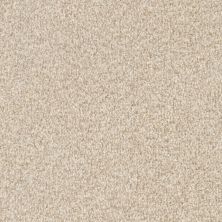 Masland Santa Rosa Sea Oat 9713-731