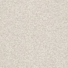 Masland Santa Rosa Shell Beige 9713-917