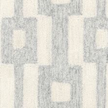 Masland Santorini Mist 9129-939