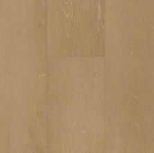 Dixie Home Trucor® 9 Series 9 Series in Toasted Oak P1041-D8207