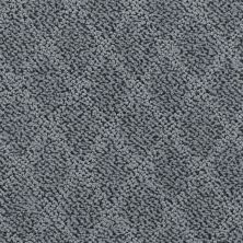 Dixie Home Fine Art Frolic D051-69610
