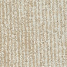 Dixie Home Rockport Rain Master 6476-20151