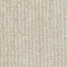 Dixie Home Rockport Rawhide 6476-20167