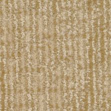 Dixie Home Rockport Rawhide 6476-30159