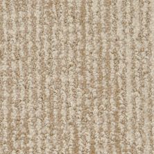 Dixie Home Rockport Rawhide 6476-50153