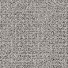Masland Seascape Dolphin Grey 9712-949