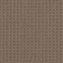 Masland Seascape Driftwood 9712-855
