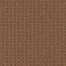Masland Seascape Fireside 9712-278