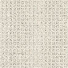 Masland Seascape Moonbeam 9712-709
