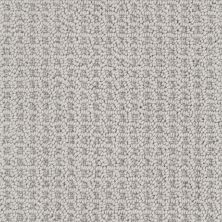 Masland Seascape Overcast 9712-929
