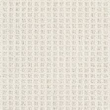 Masland Seascape Sailcloth 9712-707