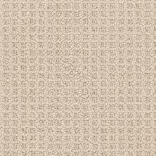Masland Seascape Sandcastle 9712-727