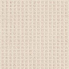 Masland Seascape Shell Beige 9712-718