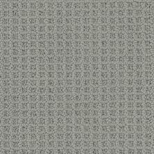 Masland Seascape Spanish Moss 9712-668