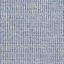 Masland Seaview Azure 9132-565